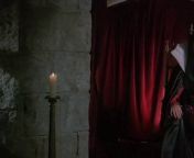 Белоснежка и семь гномов 1